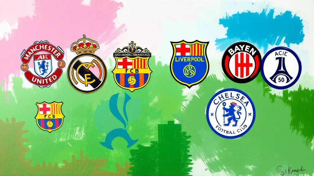 World Cup 2026: Cuộc chiến thể lực khốc liệt và những cỗ máy bền bỉ — view 3