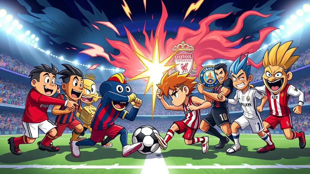 F8bet Mẹo Chơi Thắng Nhanh: Bí Kíp Từ Dân Chuyên Nghiệp — view 3