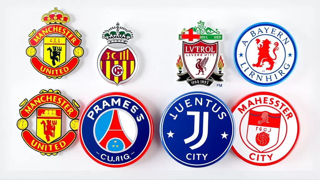 World Cup 2026: Cuộc chiến thể lực khốc liệt và bài toán thể hình cho các đội bóng